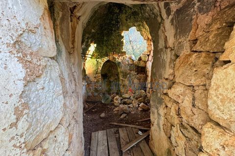 Landejendom i Ostuni, Brindisi, Ostuni - € 90.000 | Ref: 172814 - foto 6